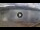 Webcam in Kalo Chorio (Crete), 14.2 mi away