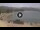 Webcam in Kalo Chorio (Crete), 2.7 mi away