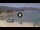 Webcam in Kalo Chorio (Crete), 14.2 mi away