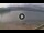 Webcam in Kalo Chorio (Kreta), 7 km entfernt