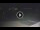 Webcam in Kalo Chorio (Creta), 33.4 km