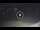 Webcam in Kalo Chorio (Crete), 5.8 mi away