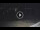 Webcam in Kalo Chorio (Crète), 5.2 km