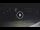 Webcam in Kalo Chorio (Creta), 5.2 km