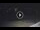 Webcam in Kalo Chorio (Creta), 0.8 km