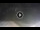 Webcam in Kalo Chorio (Crète), 15.1 km
