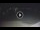 Webcam in Kalo Chorio (Kreta), 15.1 km entfernt