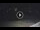 Webcam in Kalo Chorio (Kreta), 0.8 km entfernt
