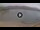 Webcam in Kalo Chorio (Crète), 0.8 km