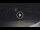 Webcam in Kalo Chorio (Creta), 112.6 km