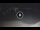 Webcam in Kalo Chorio (Creta), 0.8 km