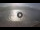 Webcam in Kalo Chorio (Crete), 16.8 mi away