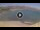 Webcam in Kalo Chorio (Creta), 3.9 km