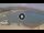 Webcam in Kalo Chorio (Crète), 36.9 km