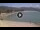 Webcam in Kalo Chorio (Creta), 43.6 km