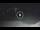 Webcam in Kalo Chorio (Kreta), 33.4 km entfernt