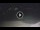 Webcam in Kalo Chorio (Kreta), 3.9 km entfernt