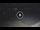 Webcam in Kalo Chorio (Crète), 36.9 km