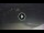 Webcam in Kalo Chorio (Creta), 0.8 km