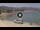Webcam in Kalo Chorio (Creta), 24 km