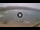 Webcam in Kalo Chorio (Crète), 5.2 km