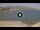 Webcam in Kalo Chorio (Crète), 0.8 km