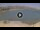 Webcam in Kalo Chorio (Kreta), 9.8 km entfernt