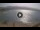 Webcam in Kalo Chorio (Crète), 1 km