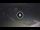 Webcam in Kalo Chorio (Creta), 24 km