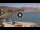 Webcam in Kalo Chorio (Kreta), 43.6 km