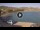 Webcam in Kalo Chorio (Kreta), 36.9 km