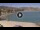 Webcam in Kalo Chorio (Creta), 6.8 km