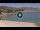 Webcam in Kalo Chorio (Creta), 7 km