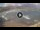 Webcam in Kalo Chorio (Crete), 9.3 mi away