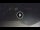 Webcam in Kalo Chorio (Crete), 20.5 mi away