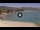 Webcam in Kalo Chorio (Creta), 3.9 km