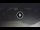 Webcam in Kalo Chorio (Crete), 5.8 mi away