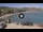 Webcam in Kalo Chorio (Crète), 36.9 km