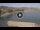 Webcam in Kalo Chorio (Crete), 14.2 mi away