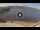 Webcam in Kalo Chorio (Creta), 33.4 km