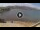 Webcam in Kalo Chorio (Crète), 33.4 km