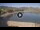 Webcam in Kalo Chorio (Creta), 1 km