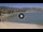 Webcam in Kalo Chorio (Creta), 0.8 km