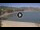 Webcam in Kalo Chorio (Crete), 0.4 mi away
