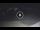 Webcam in Kalo Chorio (Crete), 9.3 mi away