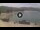 Webcam in Kalo Chorio (Crete), 1.5 mi away