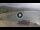 Webcam in Kalo Chorio (Creta), 43.6 km