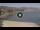 Webcam in Kalo Chorio (Crete), 14.2 mi away