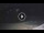 Webcam in Kalo Chorio (Kreta), 36.9 km entfernt