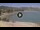 Webcam in Kalo Chorio (Crete), 2.7 mi away